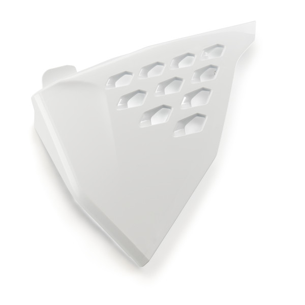 KTM Air filter panel